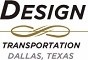 Design Transportation